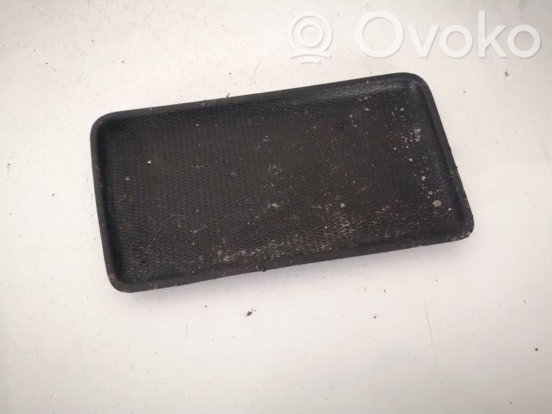 Fiat Tipo Otros repuestos del interior 