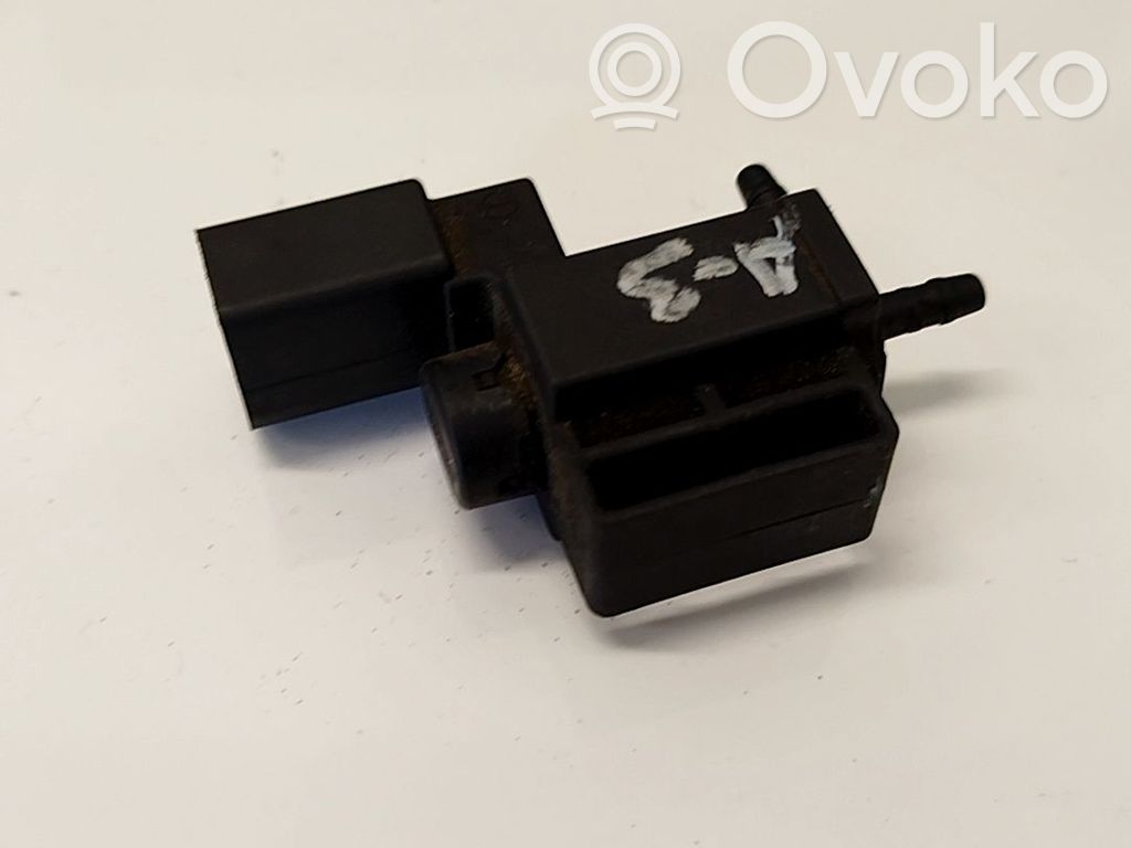 Electroválvula del turbo   72288000,037906283C,037906283C,72288000