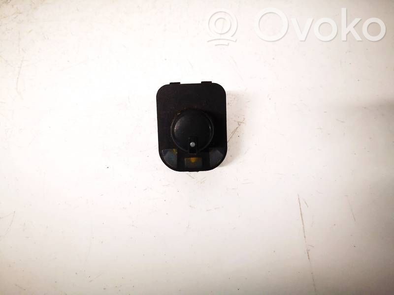Audi A6 S6 C6 4F Interruttore specchietto retrovisore 
