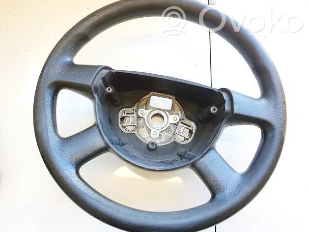 Volante   305227760,305227760,305227760