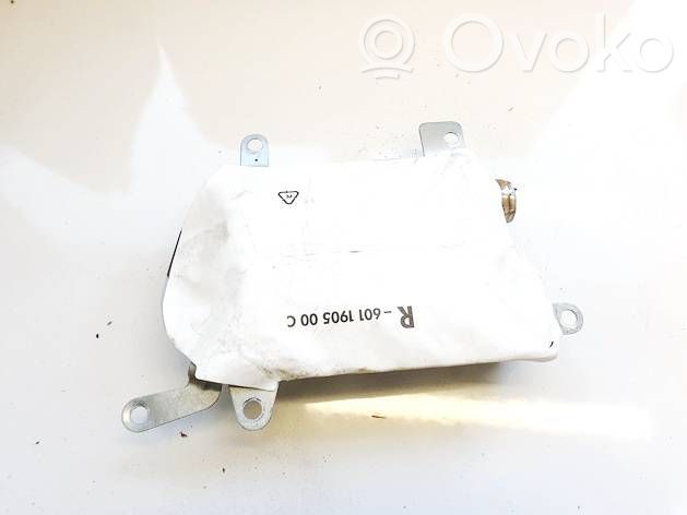 Türairbag vorne   6963022,6963022,601190400F,601190500C,6963022
