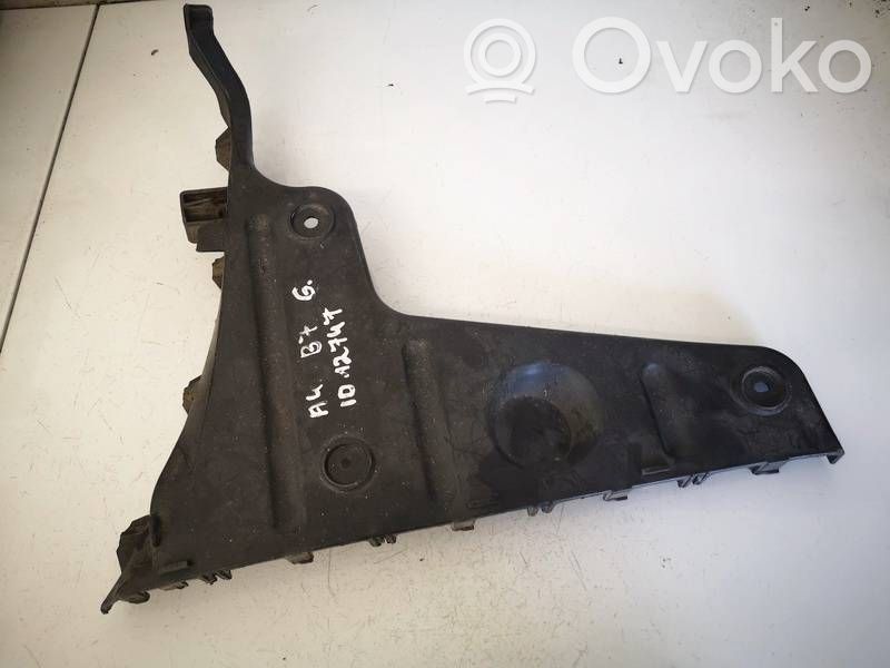 Audi A4 S4 B7 8E 8H Suport montare bară spate