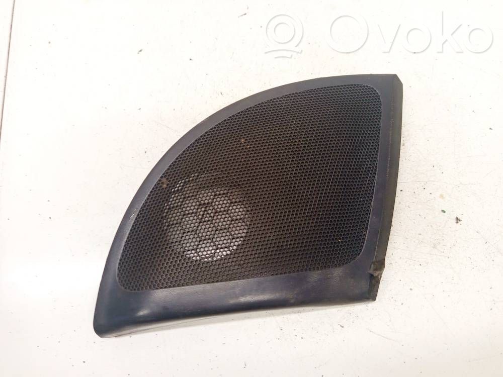 Renault Megane I Altra parte interiore 