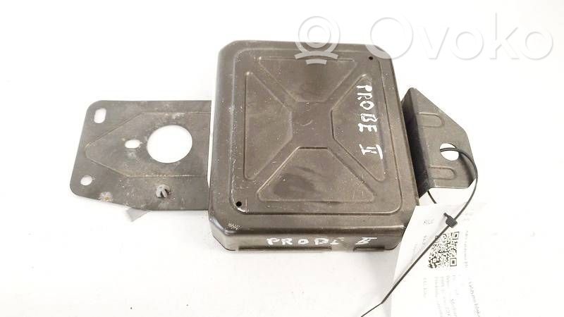 Ford Probe ABS control unit/module 