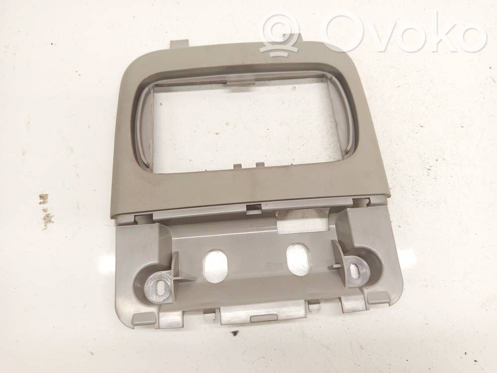 Renault Megane I Front seat light 
