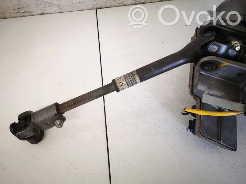 Steering column universal joint   13248191,13248191