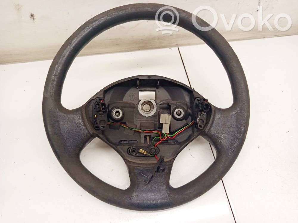 Renault Megane I Volante 