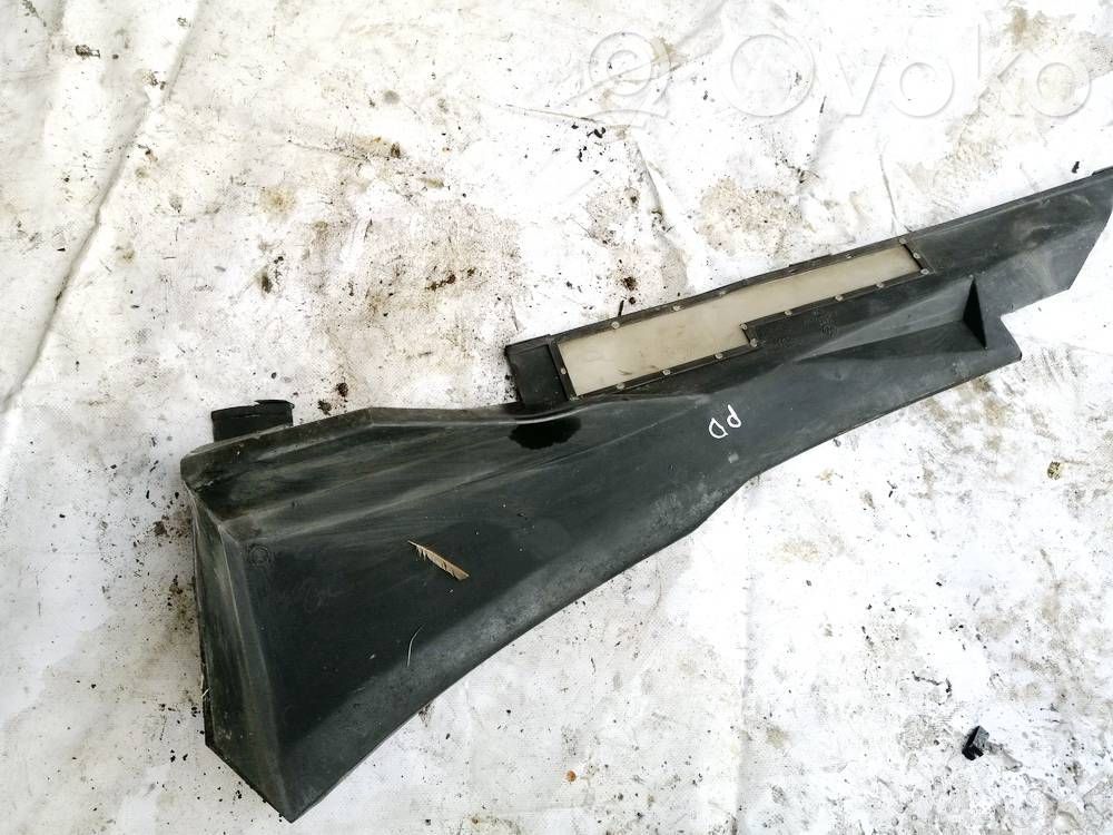 Volkswagen PASSAT B4 Rivestimento del tergicristallo