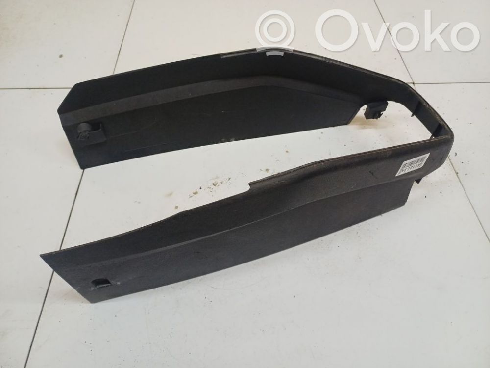 Volkswagen Golf IV Inne części wnętrza samochodu
