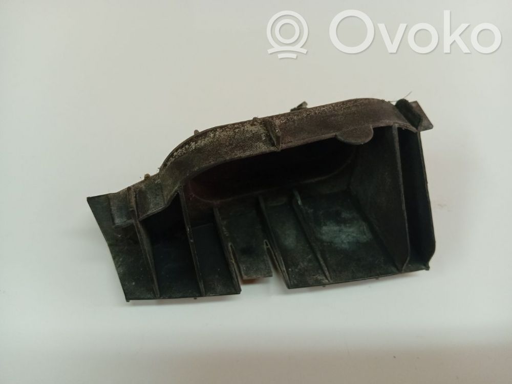 Rear bumper mounting bracket   5256202010,5256202010,5256202010