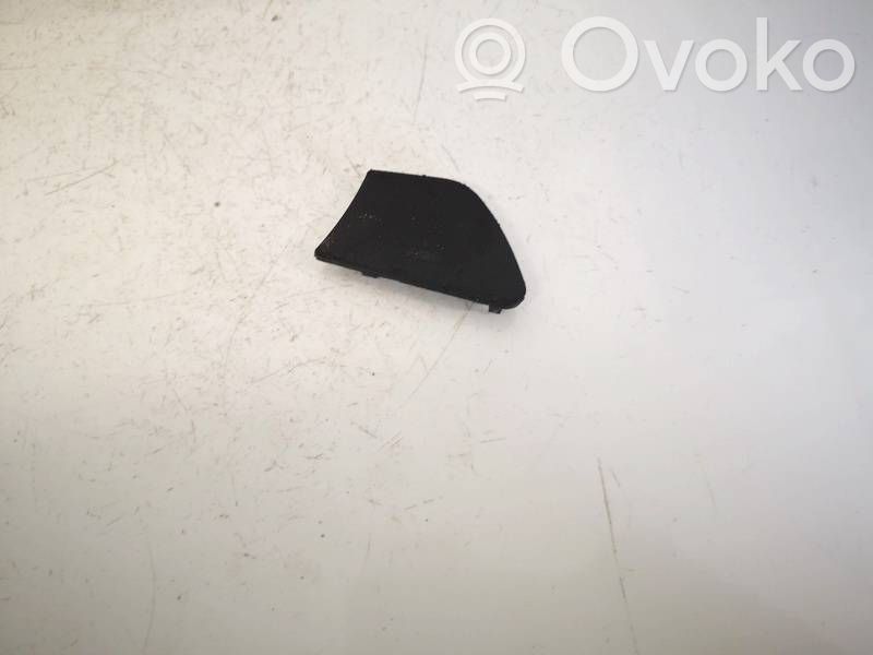 Ford Focus Altra parte interiore 