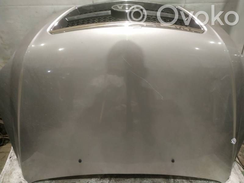 KIA Sorento Capotă motor 