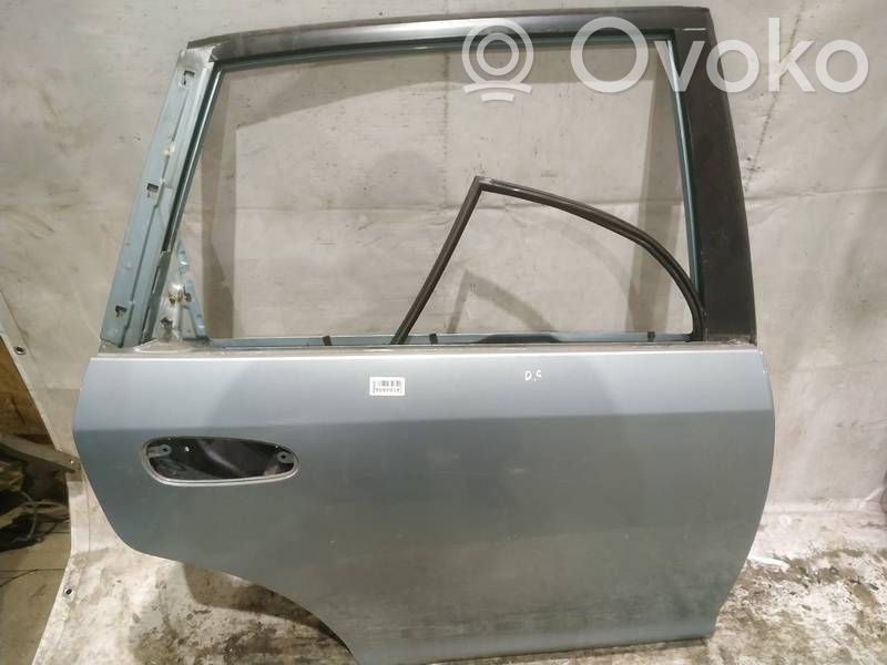 Ușă spate   MELYNOS,MELYNOS