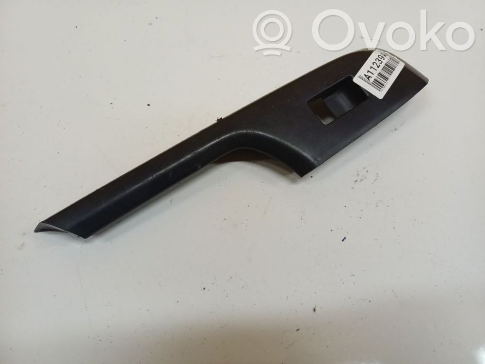 Honda Civic IX Ramă comutator geam ușă față