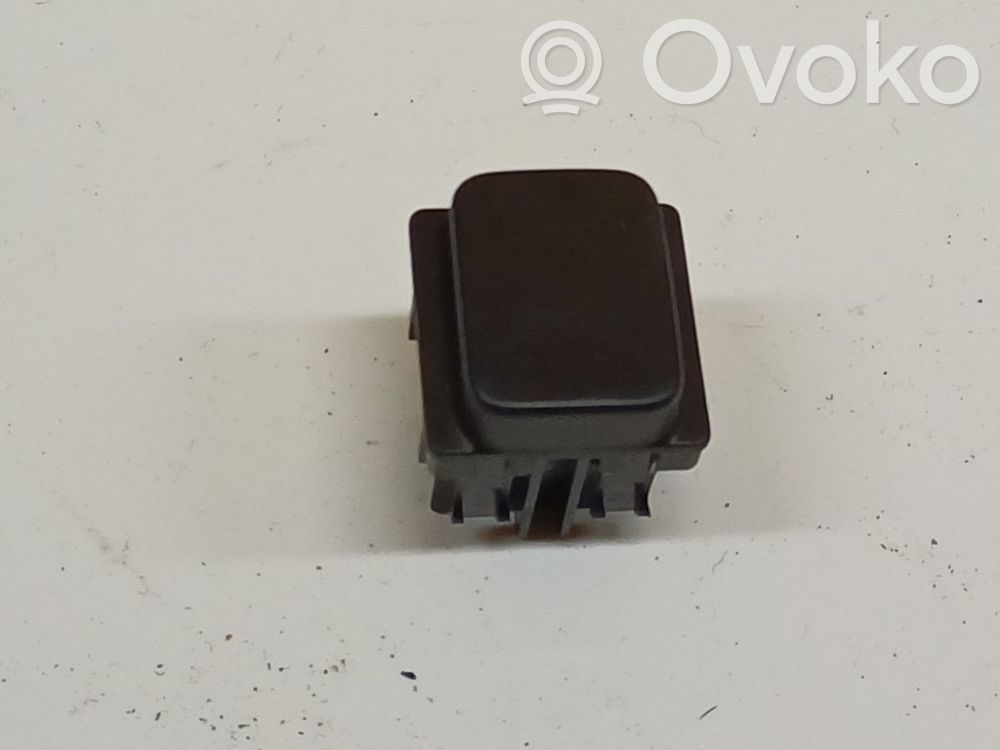 Citroen C4 Grand Picasso Altra parte esteriore 