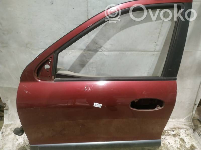 Hyundai Santa Fe Ușă față 