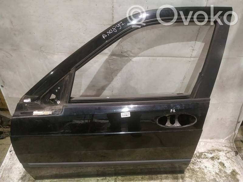 Saab 9-5 Tür vorne 