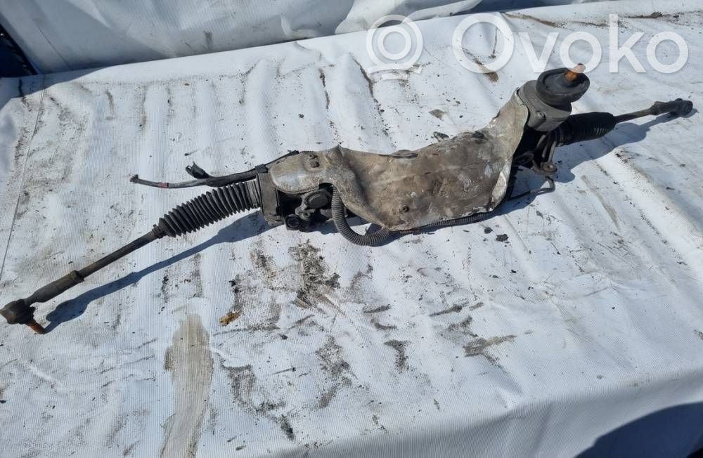 Volkswagen Golf V Casetă direcție 