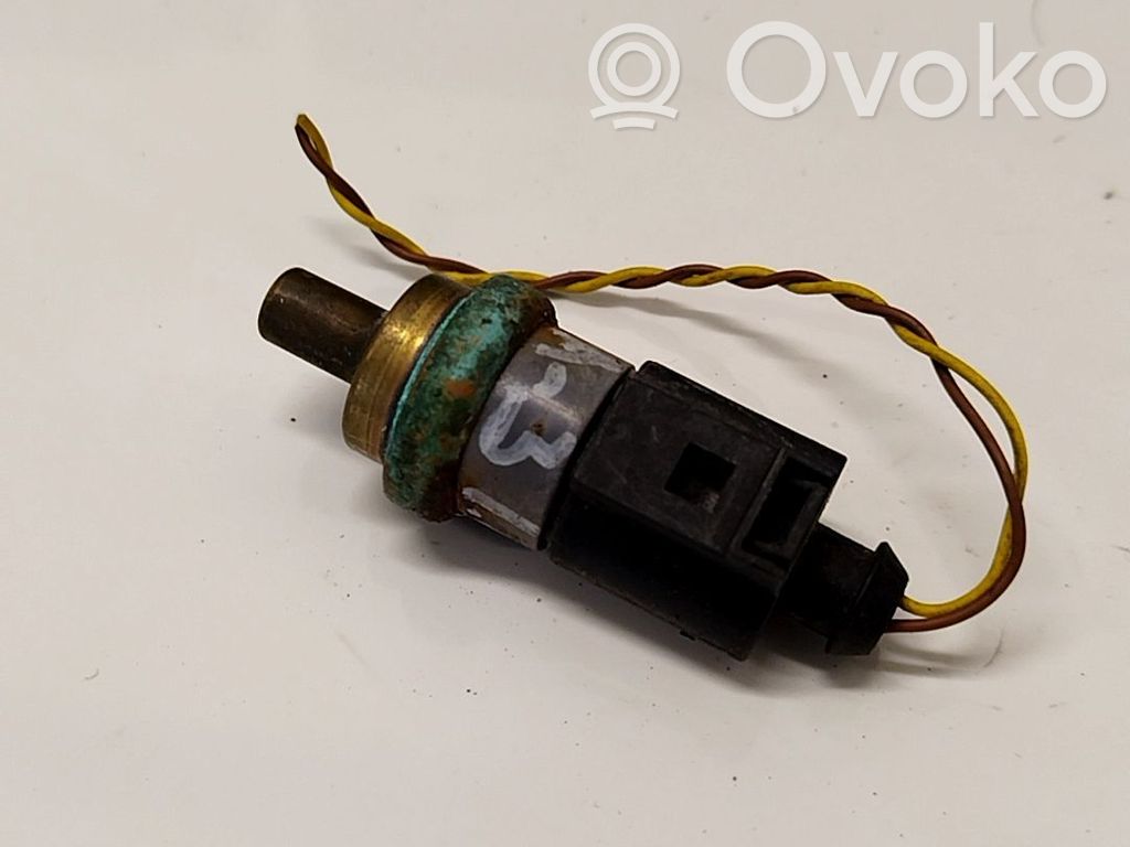 Sensor de temperatura del refrigerante   06A919501,06A919501