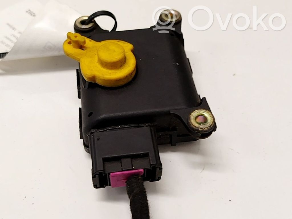Volkswagen Bora Motor/actuator clapetă aer 