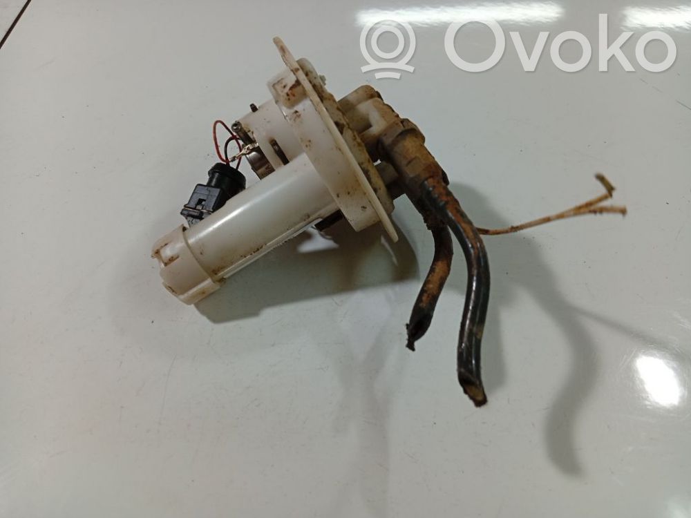 Pompa carburante immersa   9636408980,9636408980,9636408980