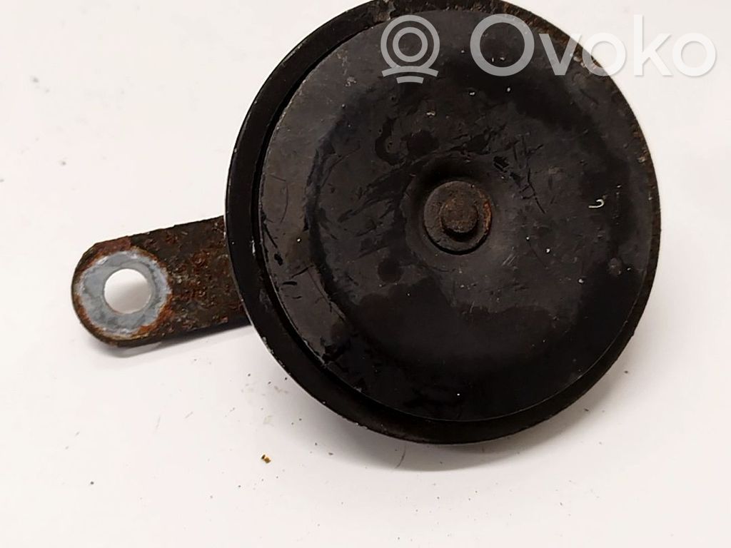 Clacson   E1000208,E1000208,007425,E1000208