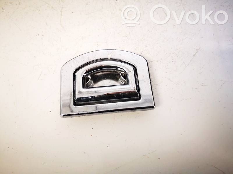 Audi A5 8T 8F Altra parte esteriore