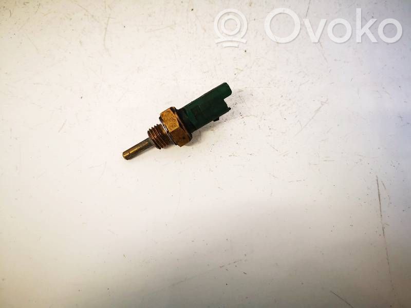 Opel Corsa C Senzor temperatură lichid răcire 