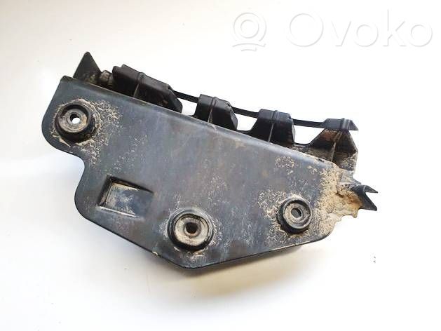 Audi A3 S3 8P Suport montare bară spate 