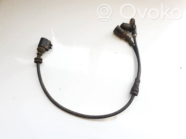 Volkswagen Sharan ABS Sensor 