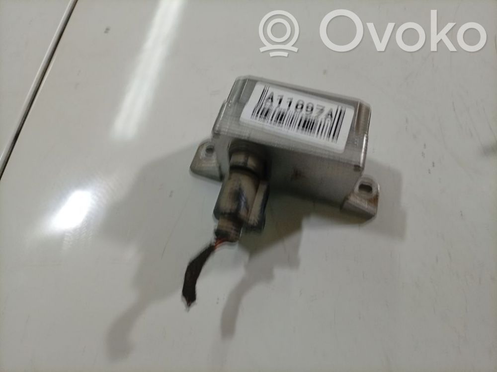 Volkswagen Sharan Senzor de accelerație ESP 