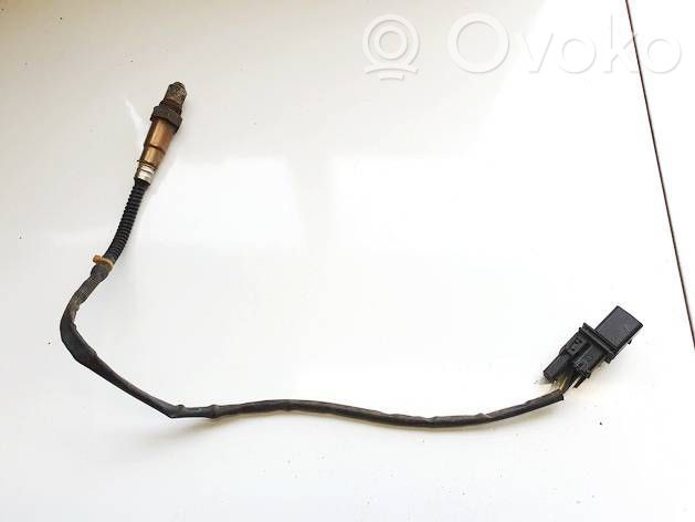 Sensore della sonda Lambda   06C906265,0258007113,0258007113,06C906265,06C906265B
