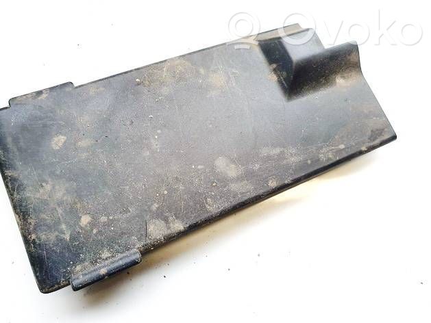 Audi A3 S3 8P Altra parte interiore 