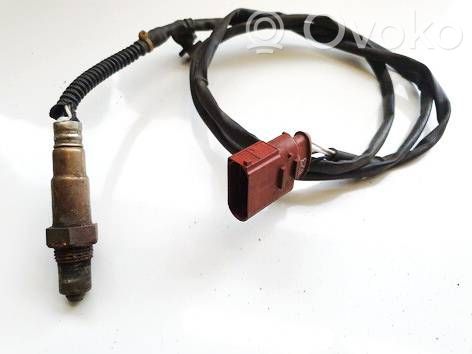 Sonda lambda   078906265,0258006444,0258006444,078906265