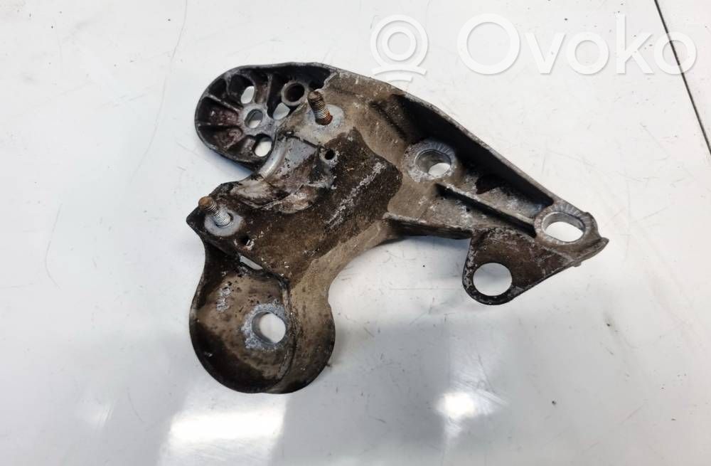 Suport motor   8E0199351M,8E0199351M,8E0199351M