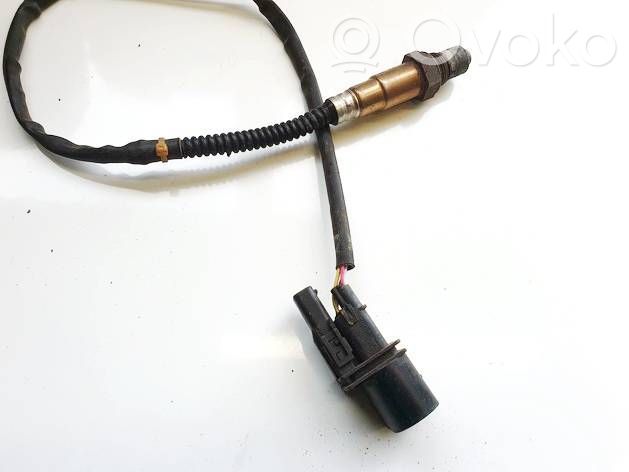 Sensore della sonda Lambda   06C906265B,06C906265B,0258007113,06C906265B,899574000
