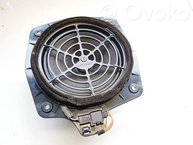 Etuoven kaiutin   8H0035411A,8H0035411A,8H0035411A