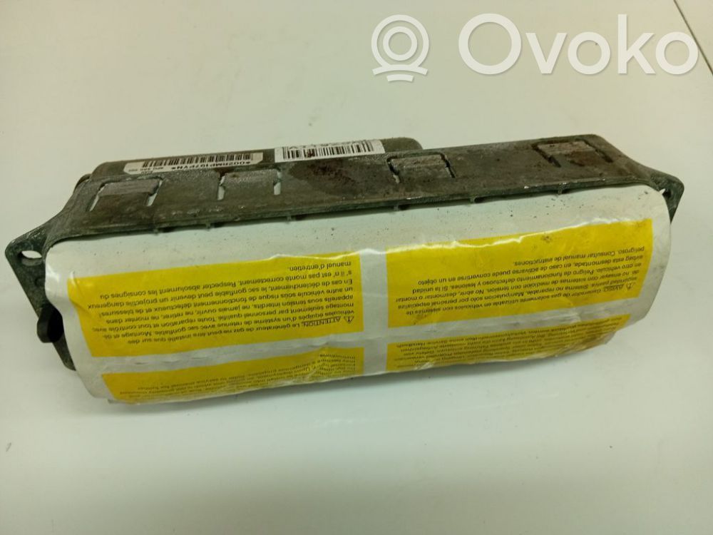 Airbag del pasajero   8P0880202,8P0880202,8P0880202