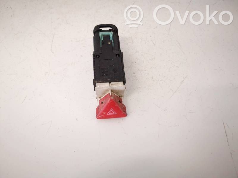 Botón interruptor de luz de peligro   3C0953509A,3C0953509,3C0953509A