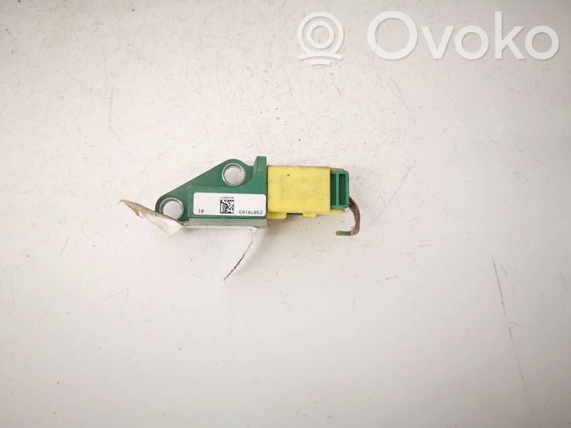 Airbagsensor Crashsensor Drucksensor   3C0909606,3C0909606