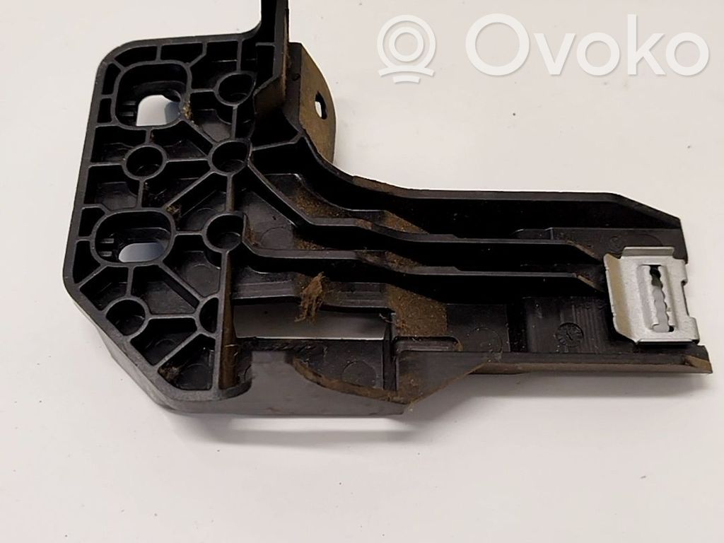 Volkswagen PASSAT B6 Altra parte esteriore 