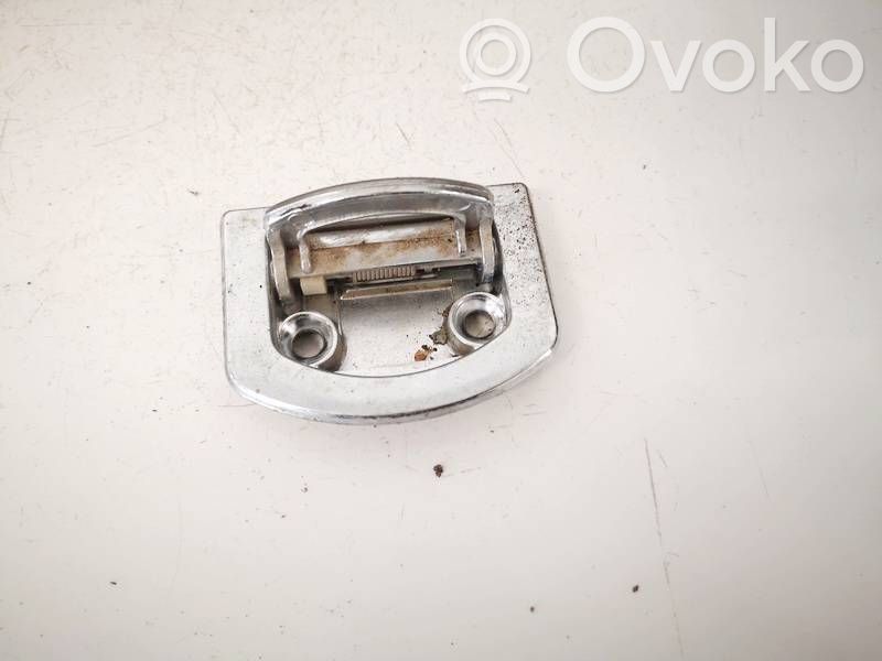 Altra parte esteriore   1J0864203D,1J0864203D,8E0864203