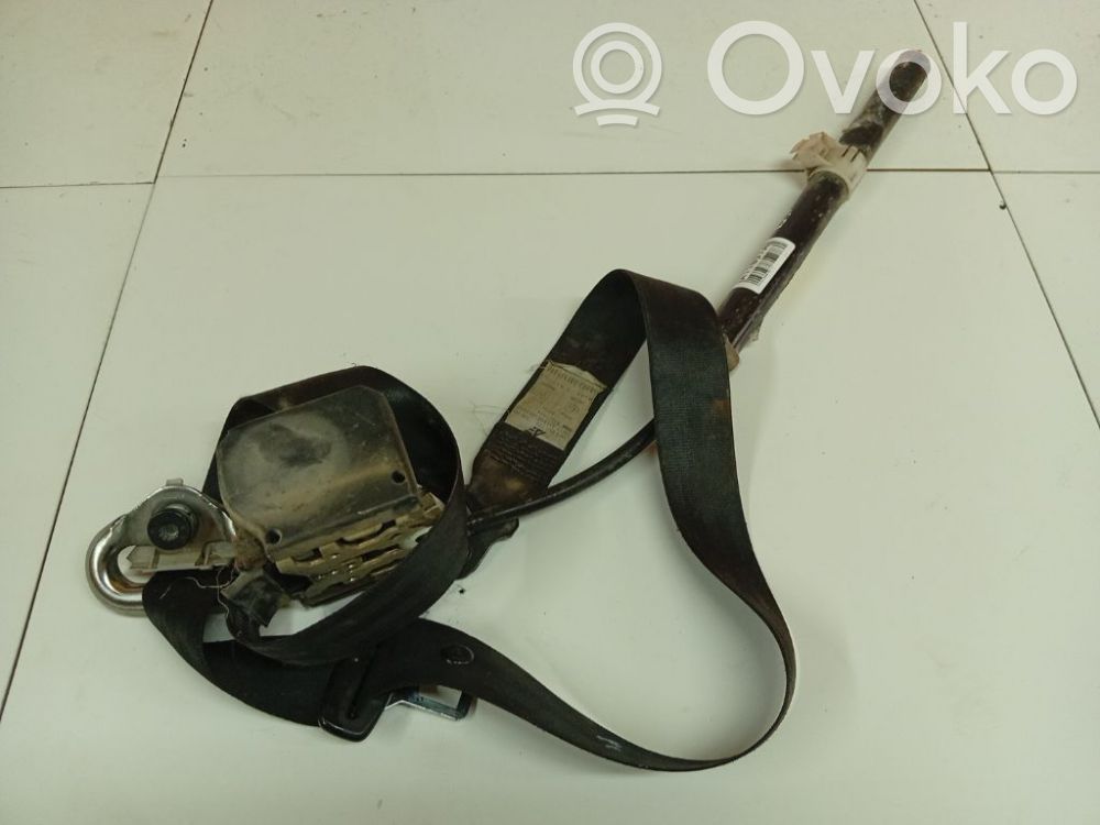 Cinturón delantero   7M3857706,1M21611BU8AAYYDS,60329,7M3857706,TRW33023994
