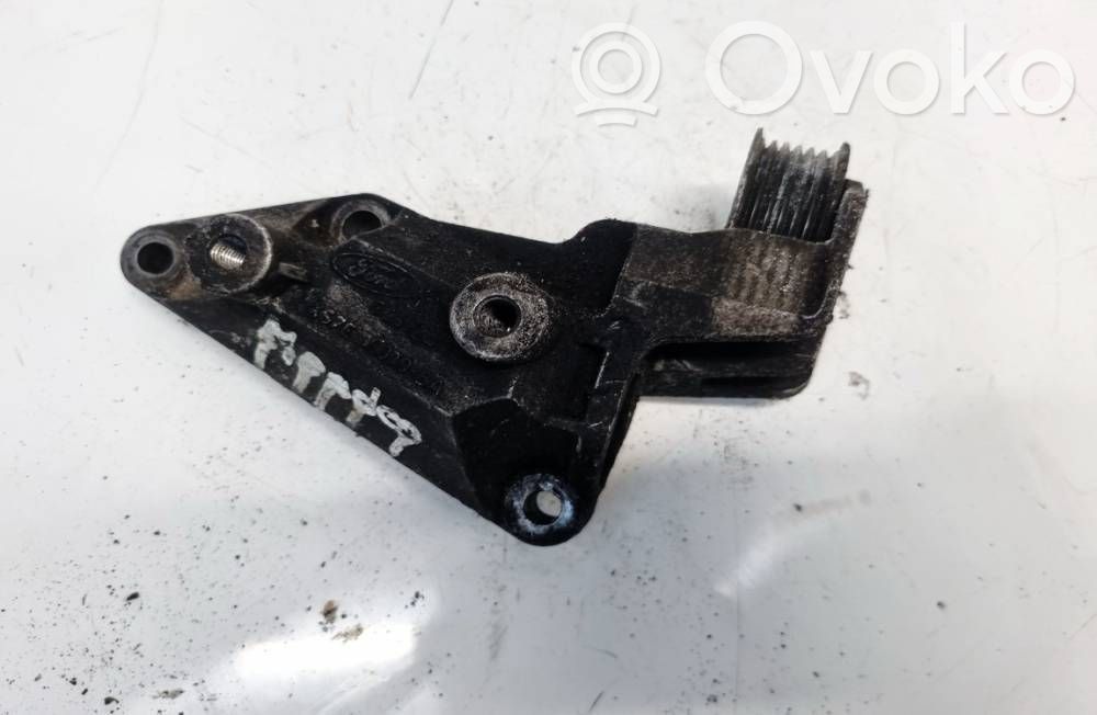 Ford Mondeo Mk III Supporto di montaggio del motore (usato) 