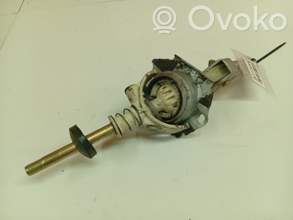 Audi A6 S6 C5 4B Schaltkulisse 
