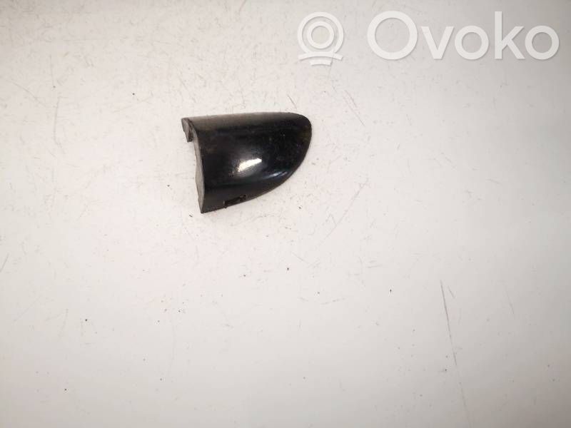 Volkswagen PASSAT B6 Coperchio portiera di carico 