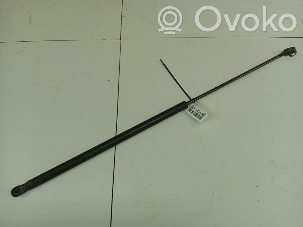 Audi A3 S3 8P Ammortizzatore portellone anteriore/cofano