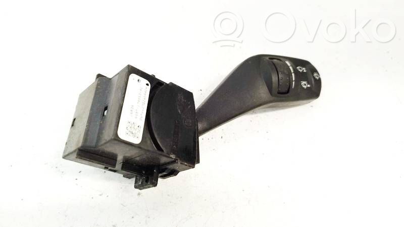 Ford S-MAX Leva comando tergicristalli 