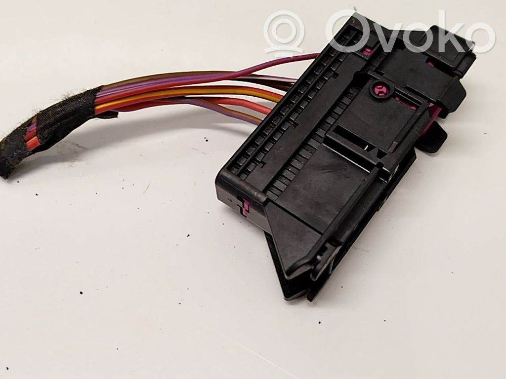 Sensor   1K0937722D,1K0937722D,1K0937722D