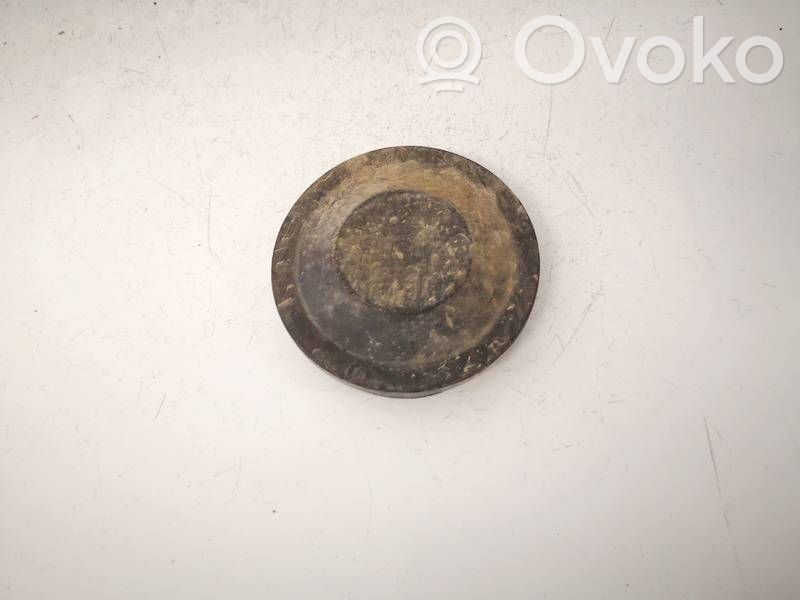 Volkswagen PASSAT B6 Parapolvere per faro/fanale